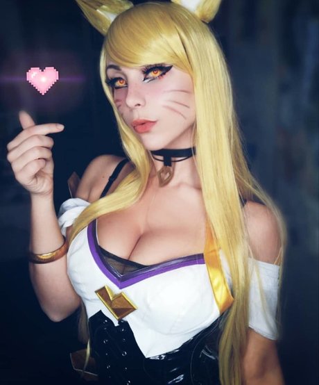 2024 top onlyfans free photo