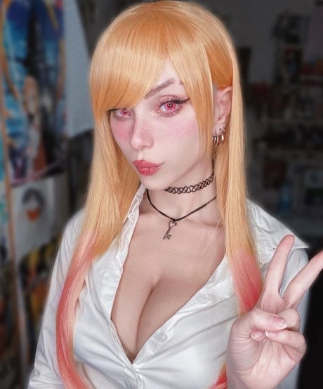 body onlyfans sexy naked pics