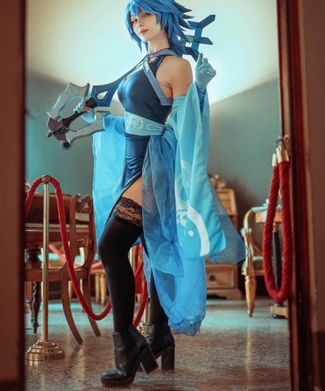 deep onlyfans free porn gallery