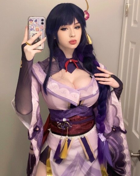 asian creampie onlyfans hot sexy gallery