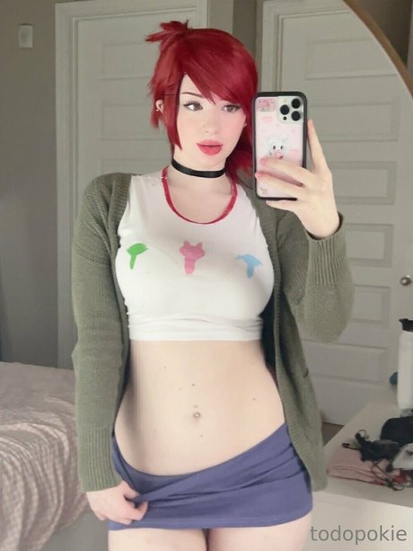 cosplay xxx onlyfans xxx pictures