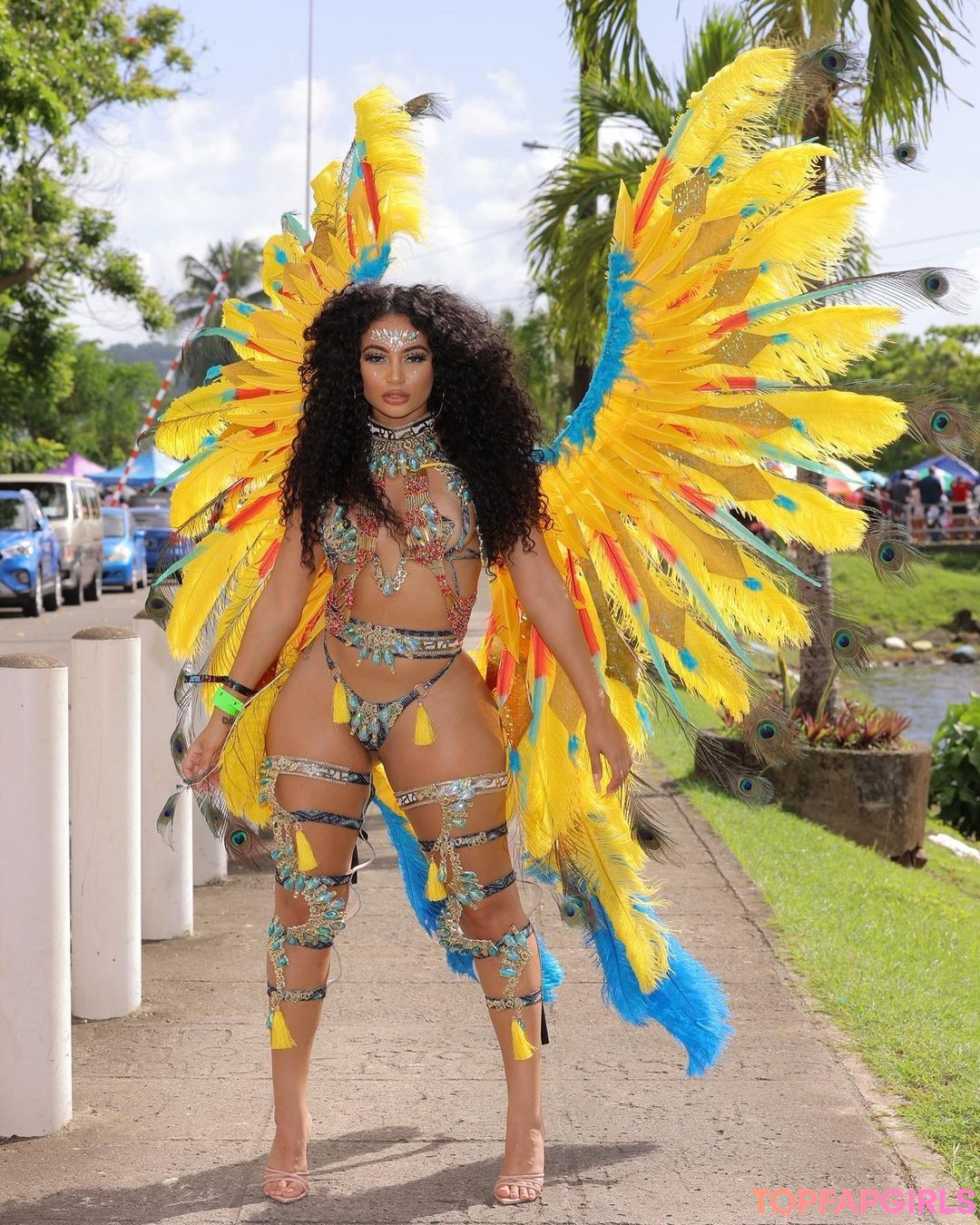 asian tattoos onlyfans free nude pictures