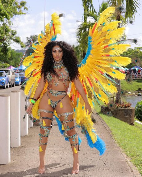 sex teen onlyfans perfect photo