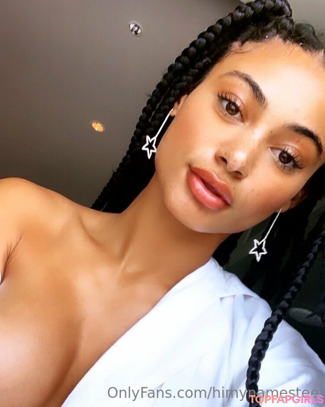 Himynamestee model hd images