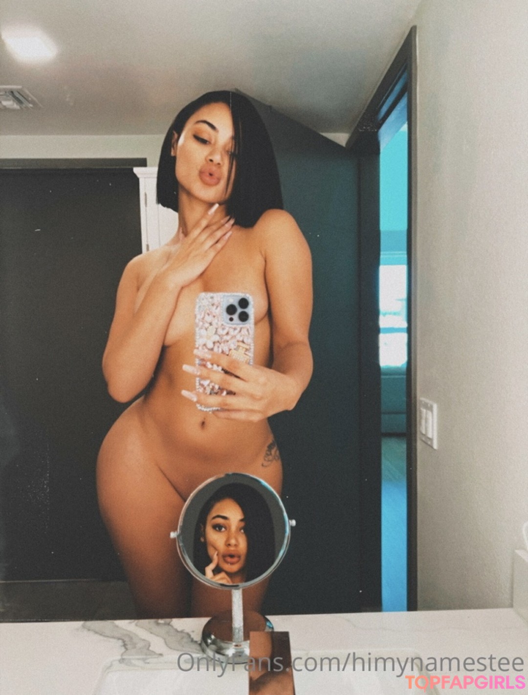 Himynamestee pornstar perfect pics