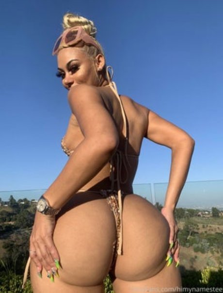 Himynamestee pornstar top pictures