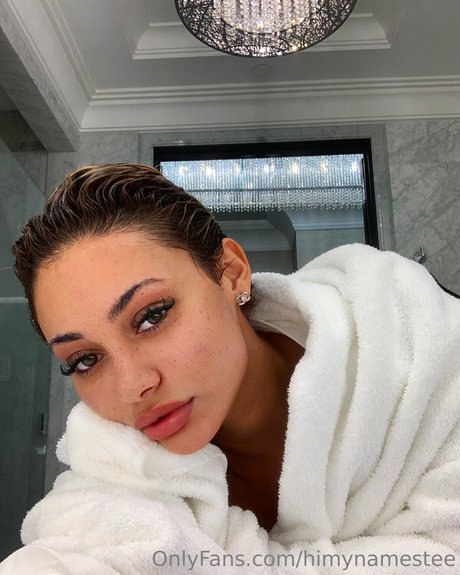 Himynamestee top actress img