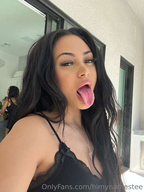 asmr xxx onlyfans free naked picture