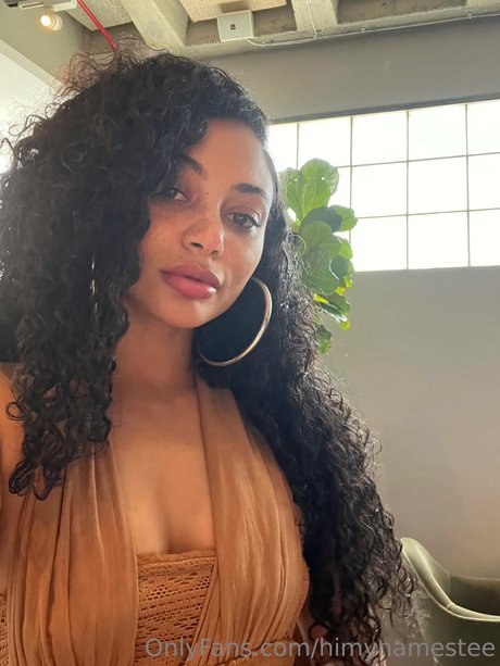 Himynamestee hd star picture