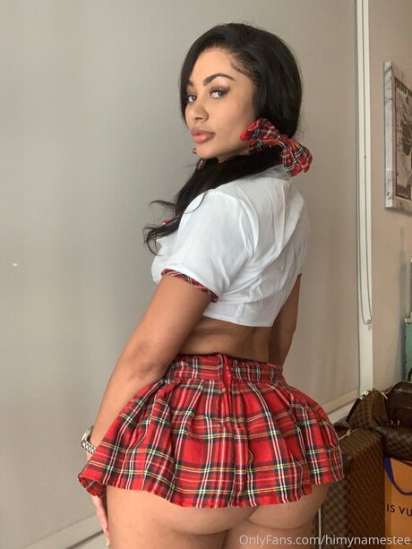 anal gape onlyfans hot xxx picture