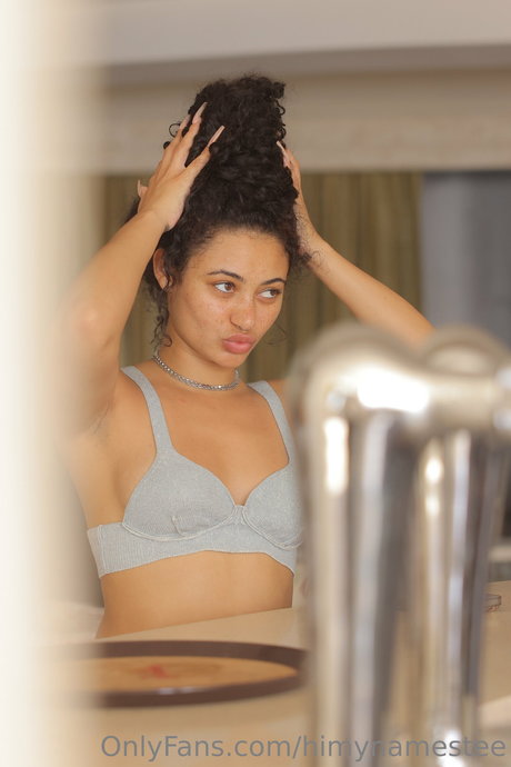 Himynamestee pornstar free archive