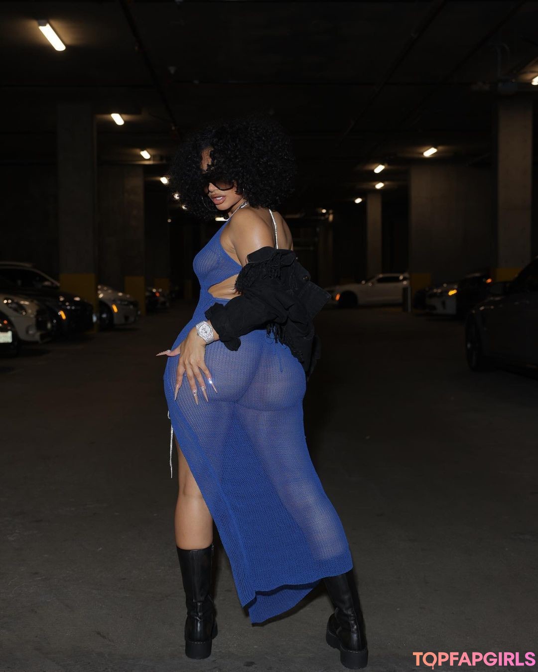 Himynamestee exclusive actress image