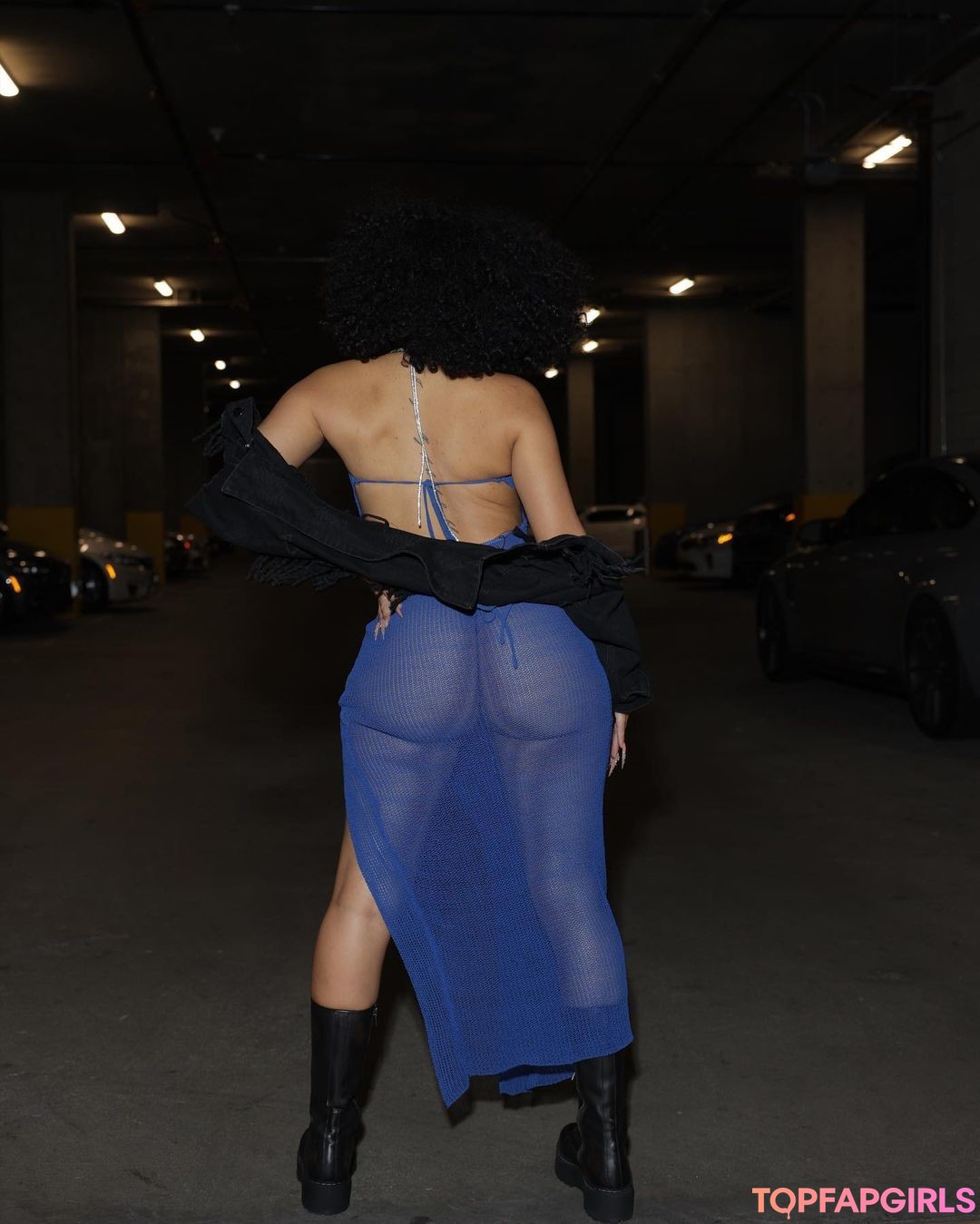 flat chested onlyfans adult photo