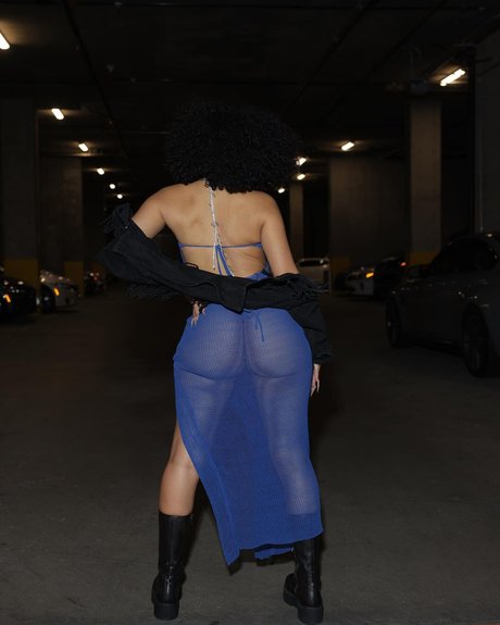 asmr xxx onlyfans hot sexy galleries