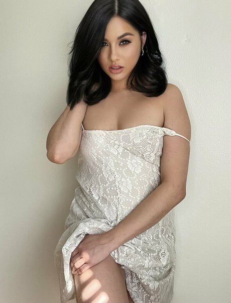 Shyla Jennings pornstar xxx pic