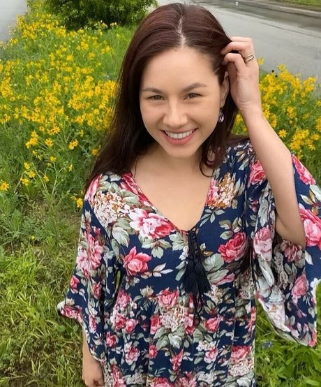 Shyla Jennings pornstar sexy archive