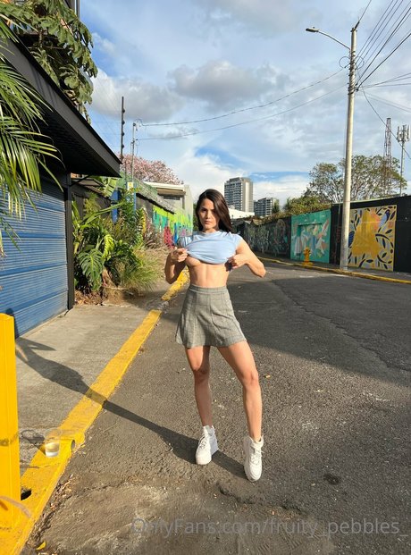 redhead creampie onlyfans nudes archive