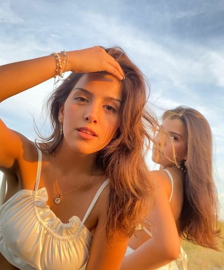 Fernanda Spinola sex pornstar pics