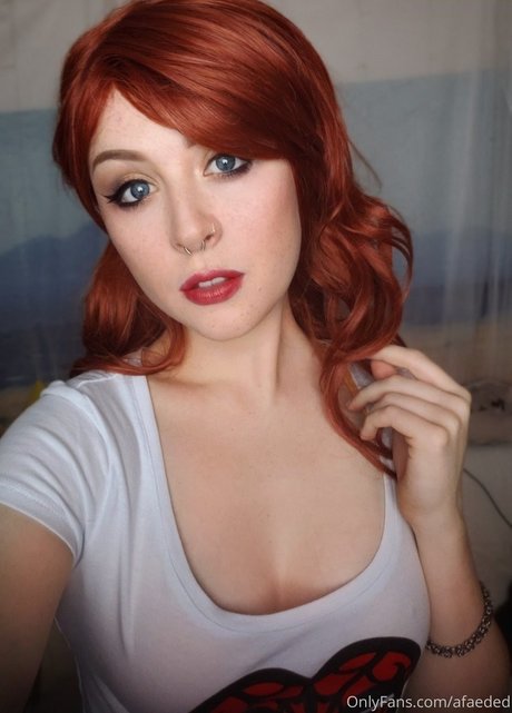 huge fake tits onlyfans art xxx photos