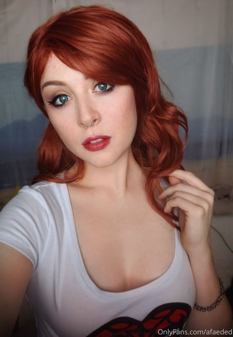 Arabella fae top pornstar archive