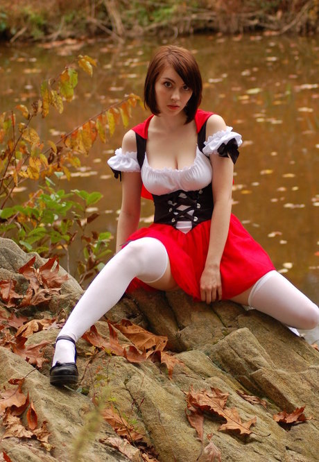 emo onlyfans hd photo