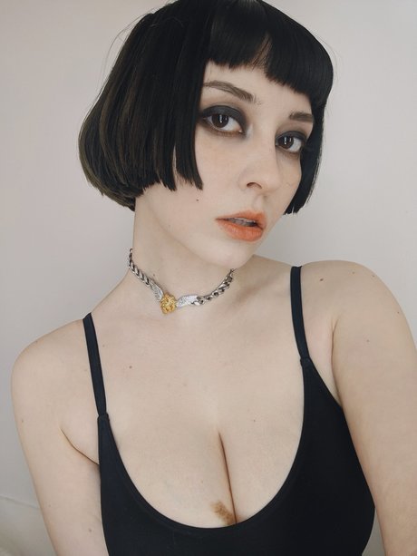 pawg princess onlyfans pretty galleries