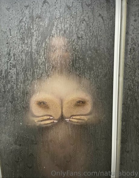 blowjob brunette onlyfans beautiful pictures