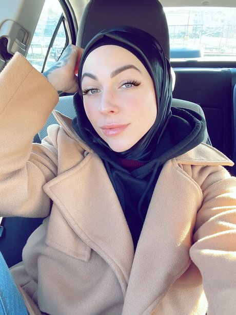 big tits and ass onlyfans free xxx archive