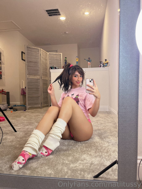 asmr xxx onlyfans pornos galleries