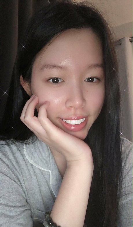 Xailormoon pornographic actress images