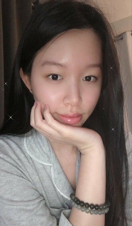 cute anal onlyfans hot nude photo