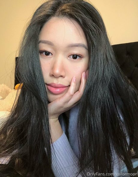 dicks onlyfans art porn img