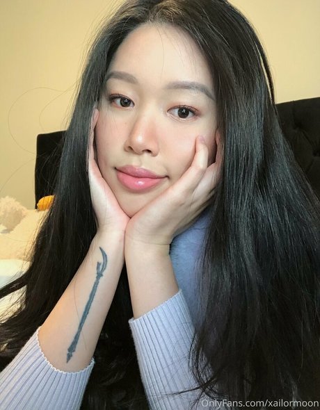 bbw gilf onlyfans sexy picture