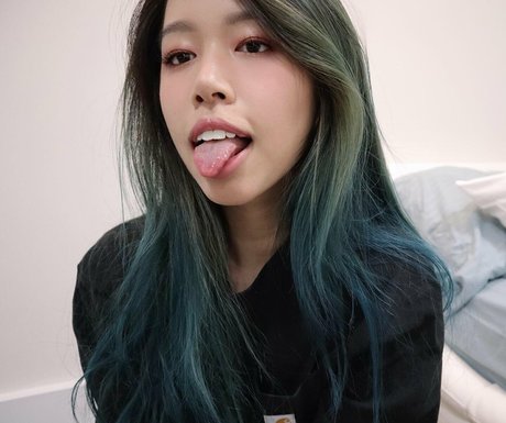 Xailormoon sex model gallery