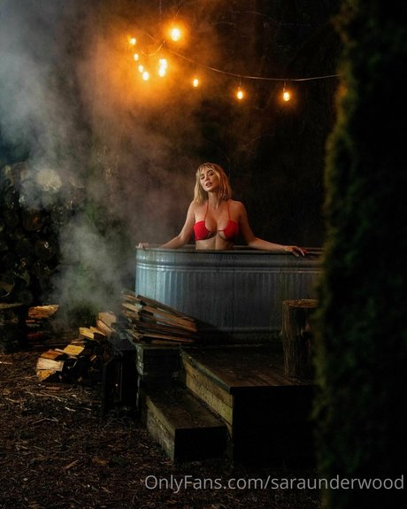 hairy vagina onlyfans art nude pic