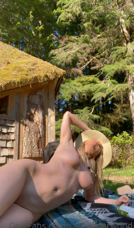 interracial onlyfans exclusive gallery