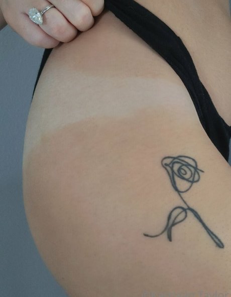 nude selfie onlyfans free naked pic