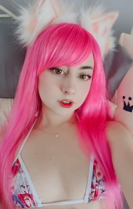 farm onlyfans exclusive img