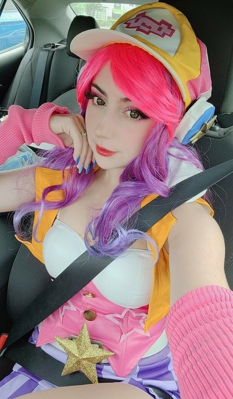 bbw gilf onlyfans xxx galleries