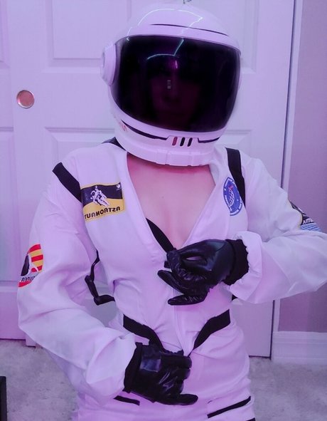 milf tits onlyfans free sexy img