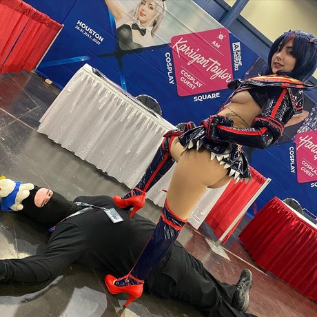 asian couple onlyfans nudes photo