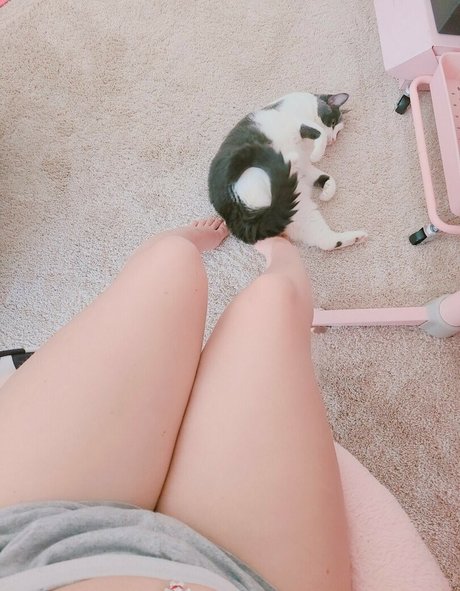 big ass ebony milf onlyfans porn gallery