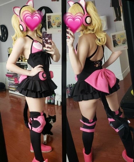 hairy redhead onlyfans hot xxx pic