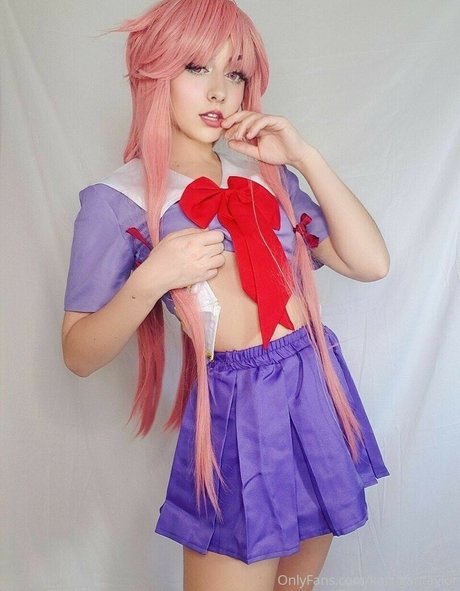 hottest redhead onlyfans naked archive