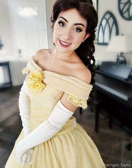 thai anal onlyfans pornographic pic