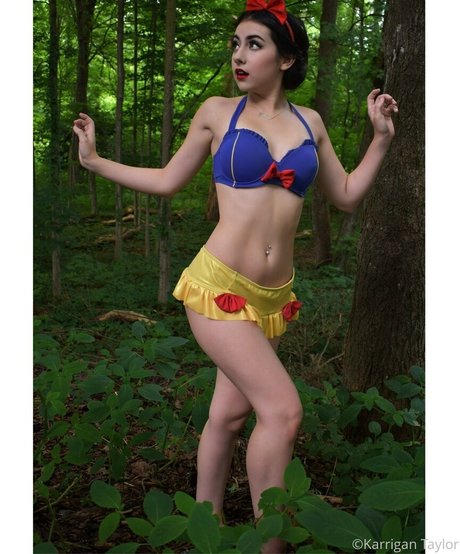 big tits mature onlyfans free nude galleries