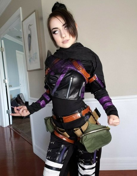 bbw blowjob onlyfans sexy picture