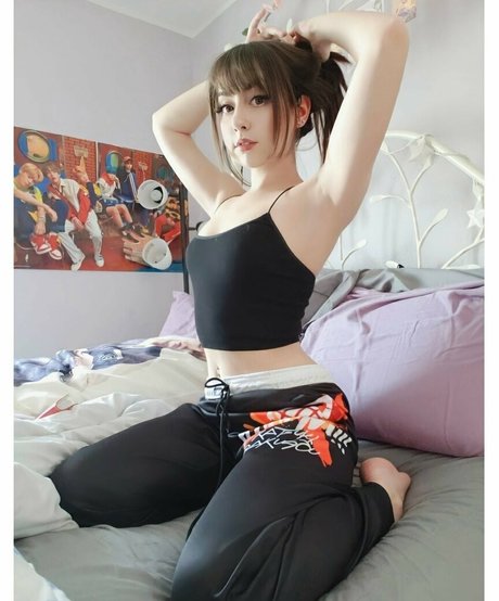 dick rating onlyfans free sexy photo