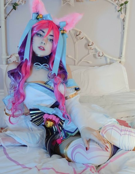 flat chested onlyfans beautiful naked gallery