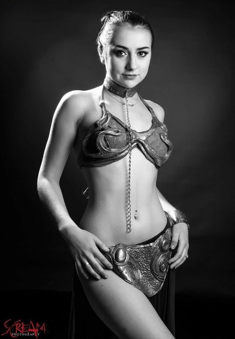 ebony smoking onlyfans beautiful nude photo